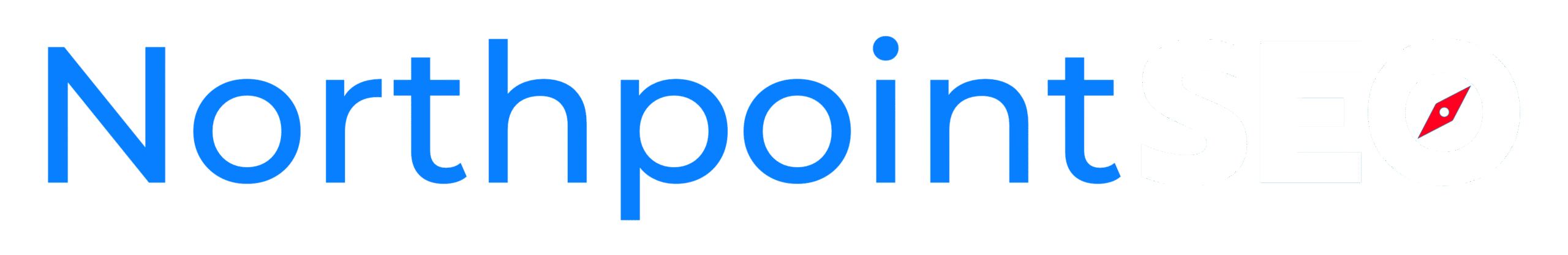 NorthpointSEO Logo